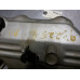 98S022 Left Valve Cover For 90-95 Nissan Pathfinder 3.0 98S022 Left Valve Cover For 90-95 Nissan Pathfinder 3.0